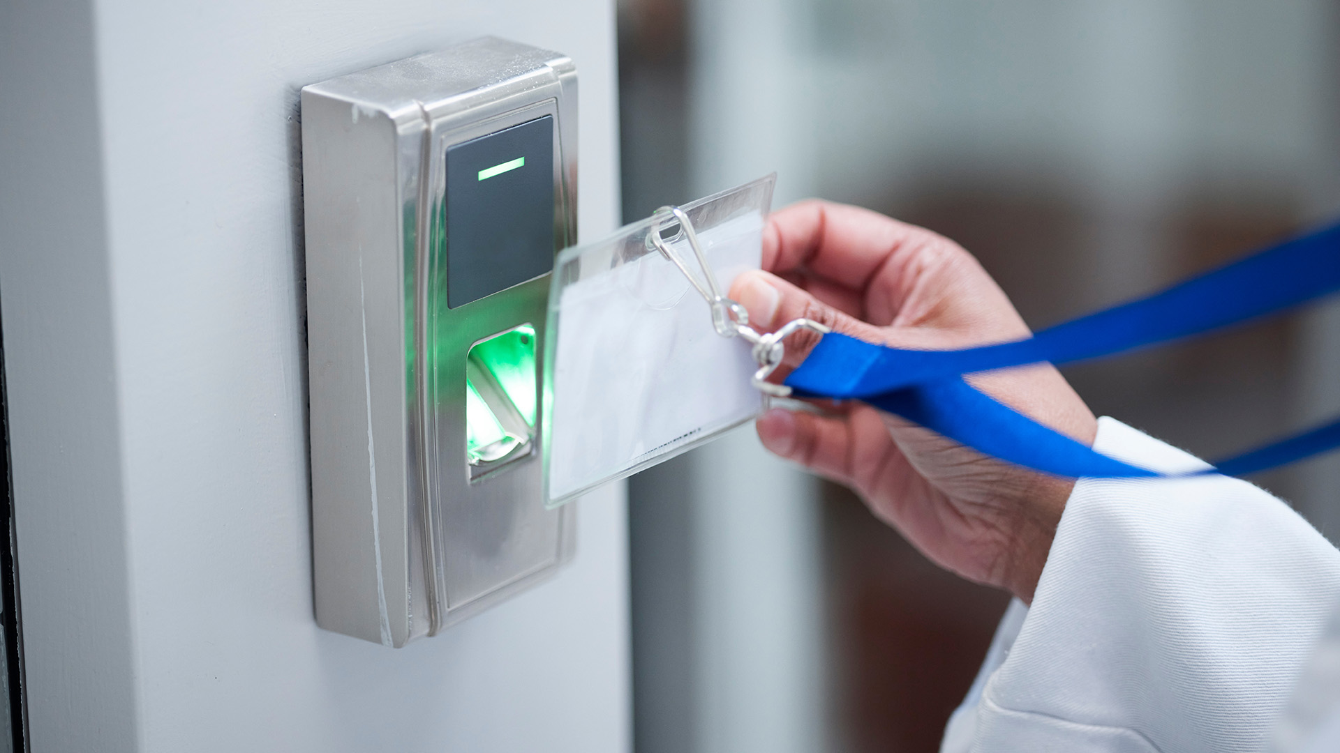 Intrusion Detection and Prevention Systems Integration